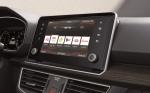 Seat Tarraco FR Sport 2020 года (WW)